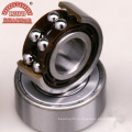 High Precision Angular Contact Ball Bearing (7205AC--7218AC)